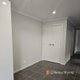 Photo - 77b Minnesota Road, Hamlyn Terrace NSW 2259 - Image 3