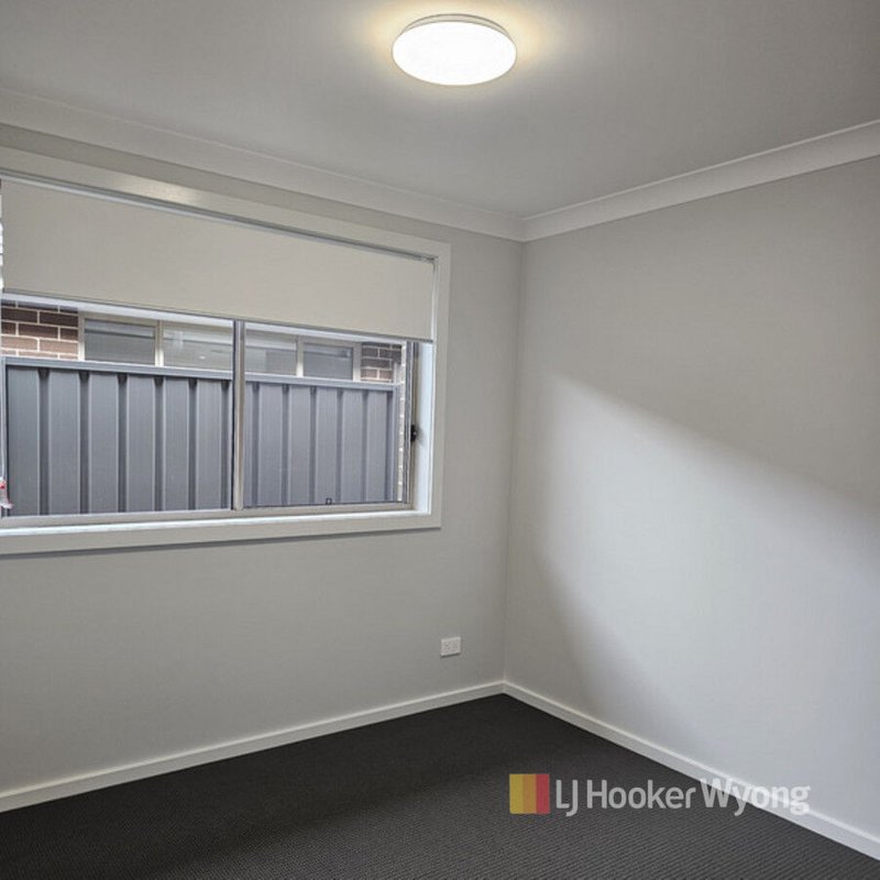 Photo - 77b Minnesota Road, Hamlyn Terrace NSW 2259 - Image 4