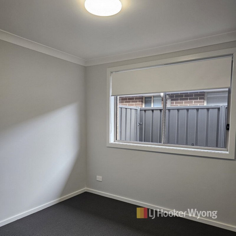 Photo - 77b Minnesota Road, Hamlyn Terrace NSW 2259 - Image 6