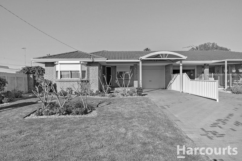 77B Randell Street, Mandurah WA 6210