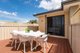 Photo - 77B Wendouree Road, Wilson WA 6107 - Image 14