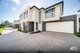 Photo - 77C Gray Street, Plympton SA 5038 - Image 1