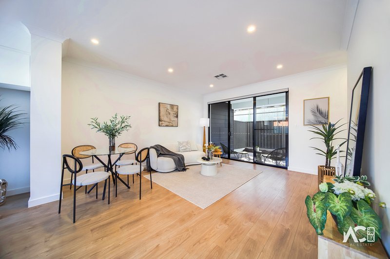 Photo - 77C Gray Street, Plympton SA 5038 - Image 3