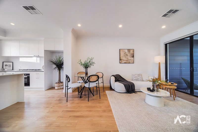 Photo - 77C Gray Street, Plympton SA 5038 - Image 5