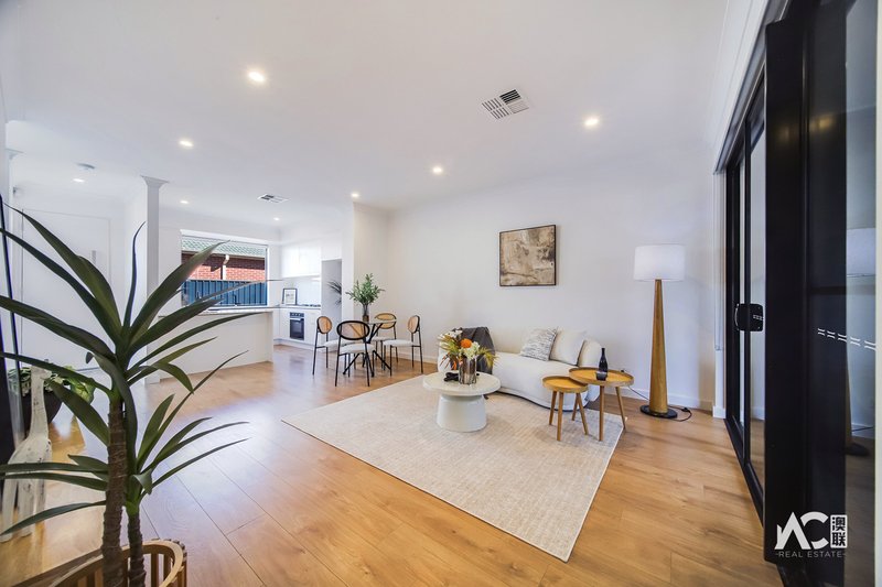 Photo - 77C Gray Street, Plympton SA 5038 - Image 6