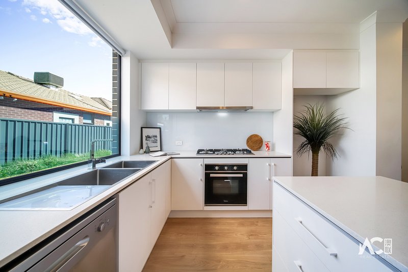 Photo - 77C Gray Street, Plympton SA 5038 - Image 7