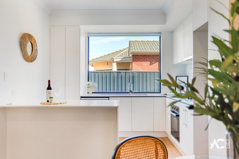 Photo - 77C Gray Street, Plympton SA 5038 - Image 8