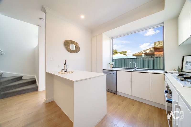 Photo - 77C Gray Street, Plympton SA 5038 - Image 10