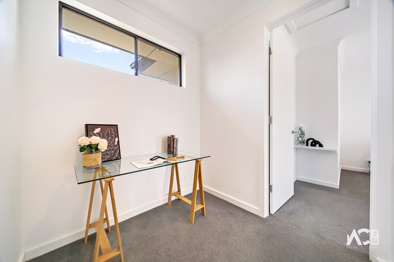 Photo - 77C Gray Street, Plympton SA 5038 - Image 13