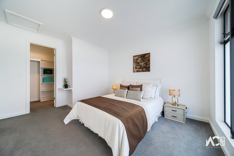 Photo - 77C Gray Street, Plympton SA 5038 - Image 15