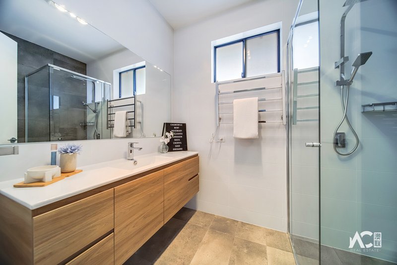 Photo - 77C Gray Street, Plympton SA 5038 - Image 16