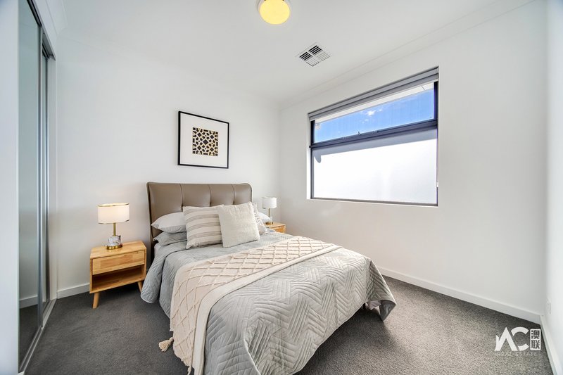 Photo - 77C Gray Street, Plympton SA 5038 - Image 18