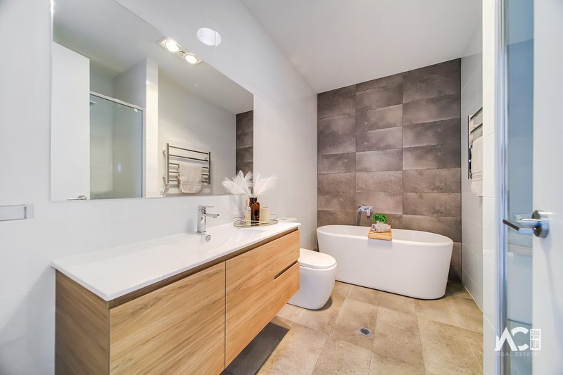 Photo - 77C Gray Street, Plympton SA 5038 - Image 19