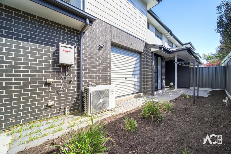 Photo - 77C Gray Street, Plympton SA 5038 - Image 24