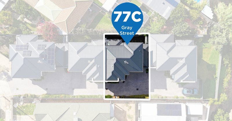 Photo - 77C Gray Street, Plympton SA 5038 - Image 26