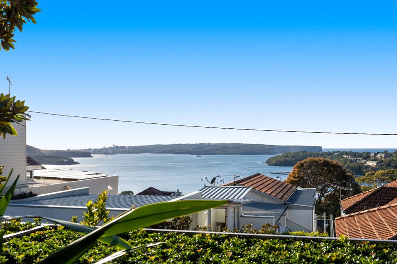 Photo - 77C Redan Lane, Mosman NSW 2088 - Image 2