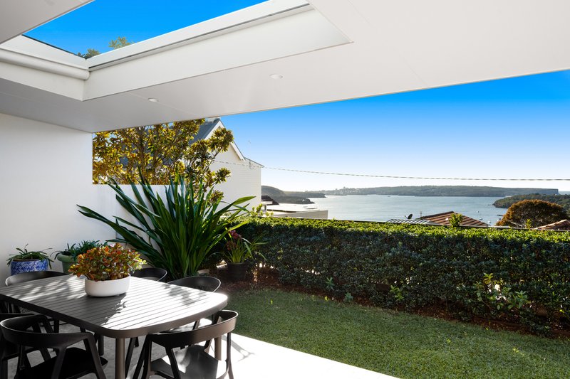 Photo - 77C Redan Lane, Mosman NSW 2088 - Image 11