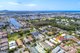 Photo - 7/8-10 Arwen Street , Maroochydore QLD 4558 - Image 1