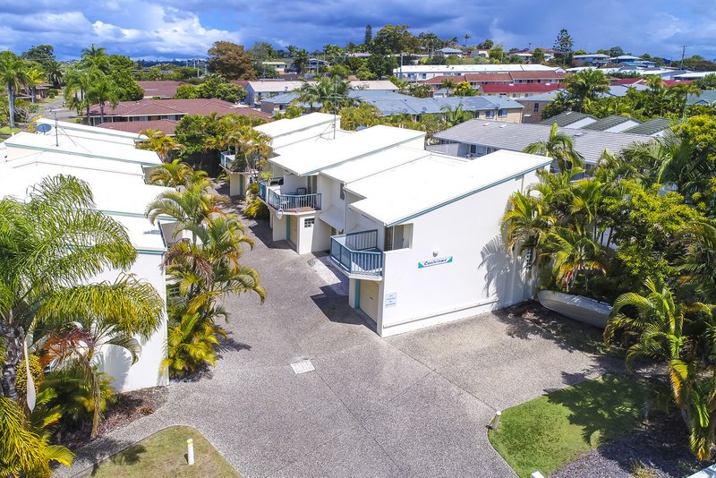 Photo - 7/8-10 Arwen Street , Maroochydore QLD 4558 - Image 2