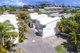 Photo - 7/8-10 Arwen Street , Maroochydore QLD 4558 - Image 2