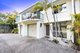 Photo - 7/8-10 Arwen Street , Maroochydore QLD 4558 - Image 3