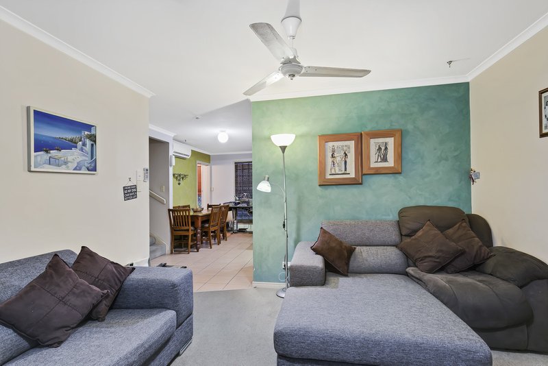 Photo - 7/8-10 Arwen Street , Maroochydore QLD 4558 - Image 4