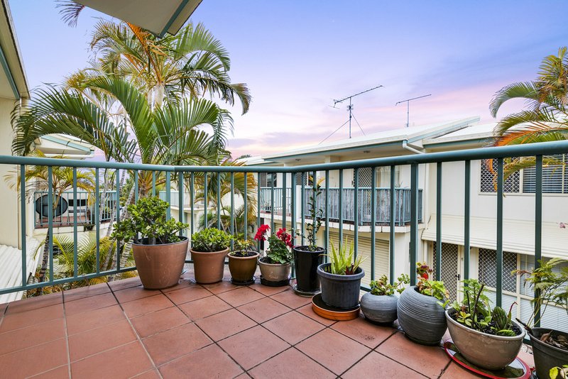 Photo - 7/8-10 Arwen Street , Maroochydore QLD 4558 - Image 5