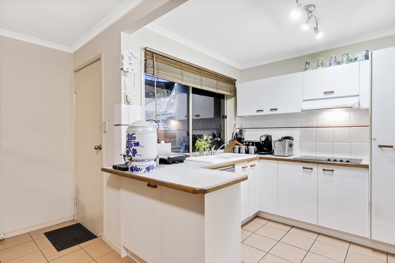 Photo - 7/8-10 Arwen Street , Maroochydore QLD 4558 - Image 6