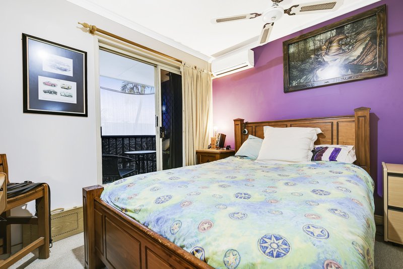 Photo - 7/8-10 Arwen Street , Maroochydore QLD 4558 - Image 7