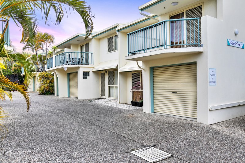 Photo - 7/8-10 Arwen Street , Maroochydore QLD 4558 - Image 9