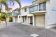 Photo - 7/8-10 Arwen Street , Maroochydore QLD 4558 - Image 9