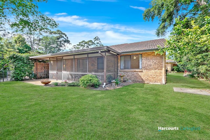 7/8-10 Casuarina Drive, Cherrybrook NSW 2126