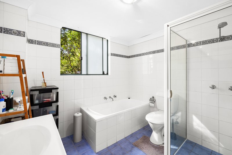 Photo - 7/8-10 Chertsey Avenue, Bankstown NSW 2200 - Image 3