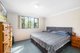 Photo - 7/8-10 Chertsey Avenue, Bankstown NSW 2200 - Image 4