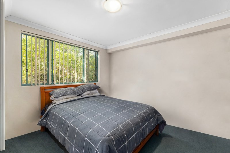 Photo - 7/8-10 Chertsey Avenue, Bankstown NSW 2200 - Image 6