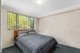 Photo - 7/8-10 Chertsey Avenue, Bankstown NSW 2200 - Image 6