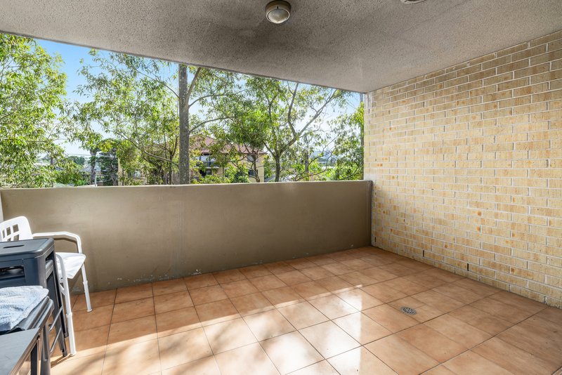 Photo - 7/8-10 Chertsey Avenue, Bankstown NSW 2200 - Image 7