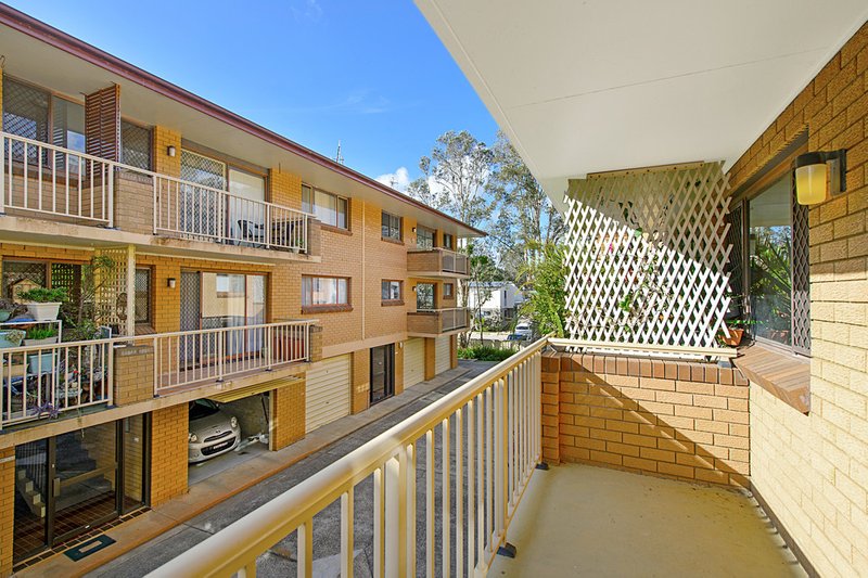 Photo - 7/8-10 Crisallen Street, Port Macquarie NSW 2444 - Image 8