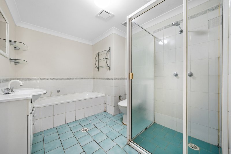 Photo - 7/8-10 Fifth Avenue, Blacktown NSW 2148 - Image 3