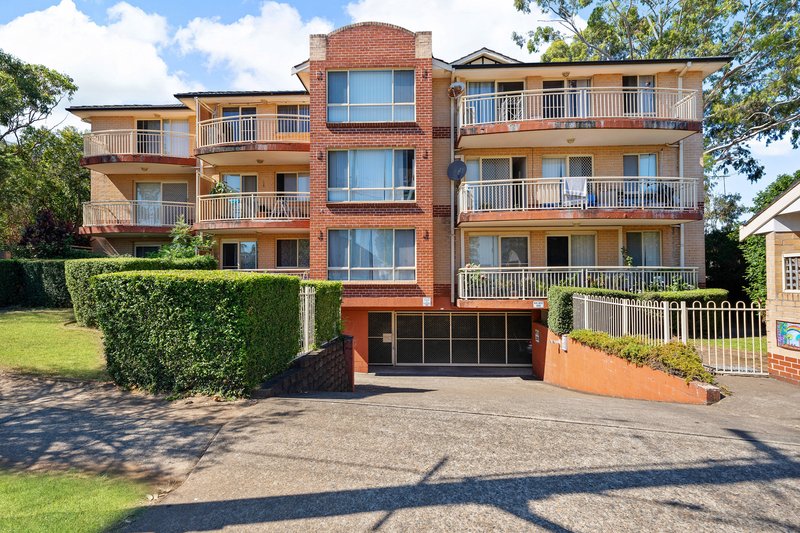 Photo - 7/8-10 Fifth Avenue, Blacktown NSW 2148 - Image 7