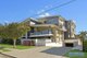 Photo - 7/8-10 Georgina St , Woody Point QLD 4019 - Image 1