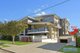 Photo - 7/8-10 Georgina St , Woody Point QLD 4019 - Image 2