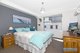 Photo - 7/8-10 Georgina St , Woody Point QLD 4019 - Image 12