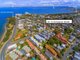 Photo - 7/8-10 Georgina St , Woody Point QLD 4019 - Image 17