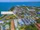 Photo - 7/8-10 Georgina St , Woody Point QLD 4019 - Image 18