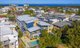 Photo - 7/8-10 Georgina St , Woody Point QLD 4019 - Image 20