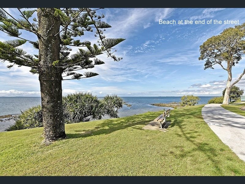 Photo - 7/8-10 Georgina St , Woody Point QLD 4019 - Image 21