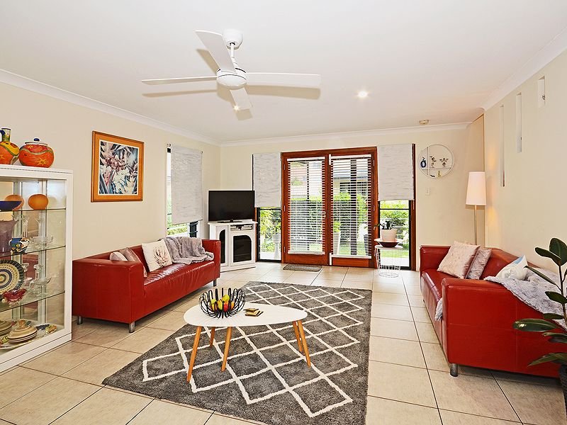 7/8-10 Kirkwood Road, Tweed Heads South NSW 2486