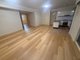 Photo - 7/8-10 Lachlan Street, Liverpool NSW 2170 - Image 1