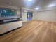 Photo - 7/8-10 Lachlan Street, Liverpool NSW 2170 - Image 2